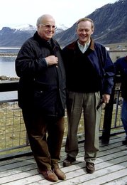Image 442922553