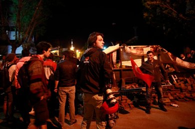 Image 442925539