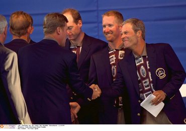 Image 442930295