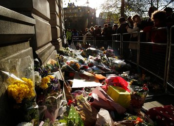 Image 442936057