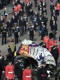 Image 442954577