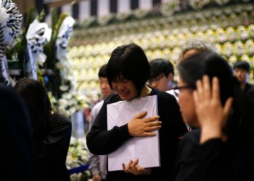 Image 442956975