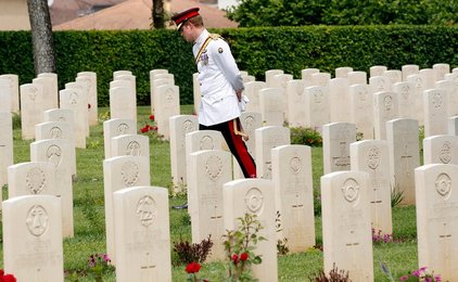 Image 442957917