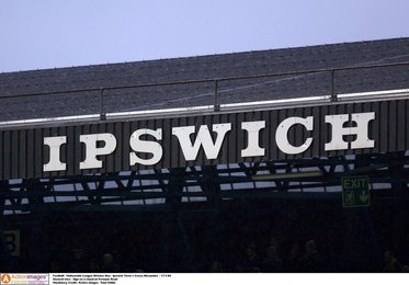 Image 442967570