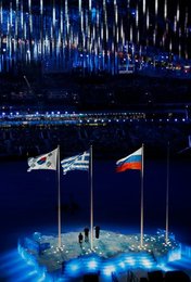 Image 442968912