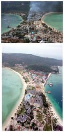 Image 442972636