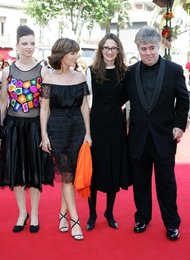 Image 442973711