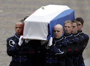Image 442978349
