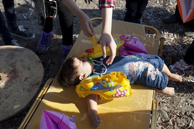 Image 442988813