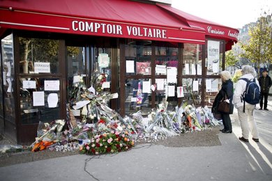 Image 442993601