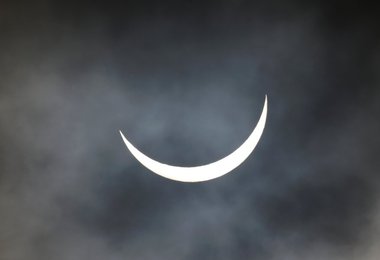 Image 442997018