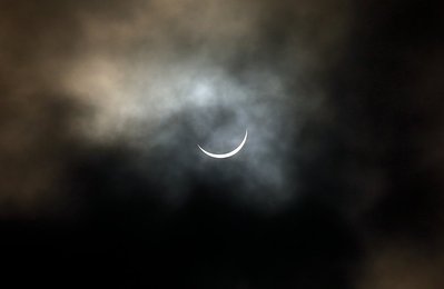 Image 442997046