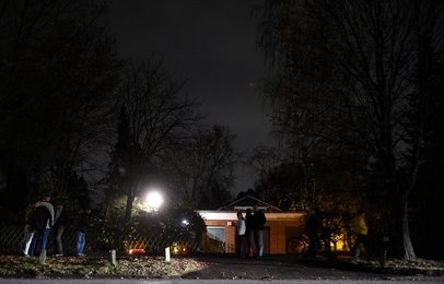 Image 442997593