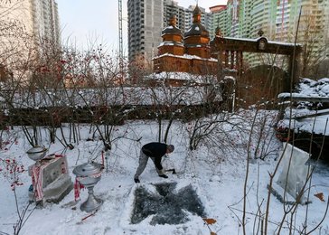 Image 443011146