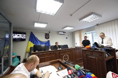 Image 443039411
