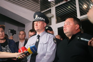 Image 443044961