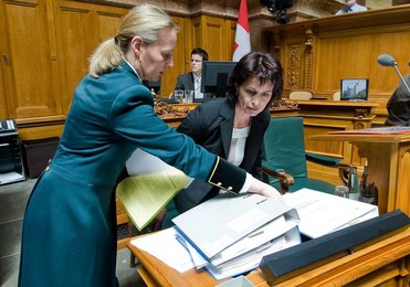 Image 443046578
