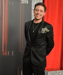 Ash Palmisciano