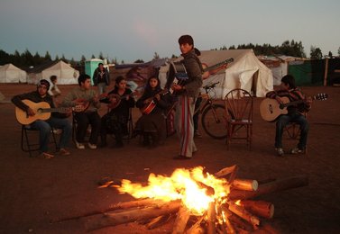 Image 443067415