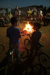 Image 443067419