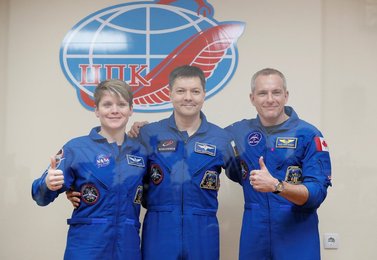 Image 443083893