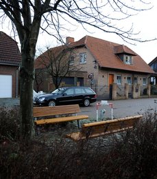 Image 443084657
