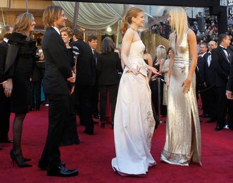 Image 443086714