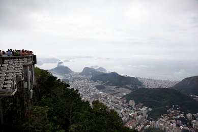 Image 443112490