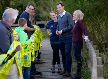Image 443131177