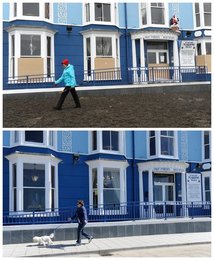 Image 443138953