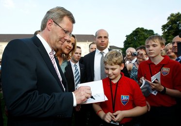 Image 443163423