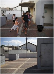 Image 443164016