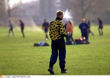 Image 443193182