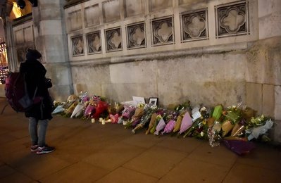 Image 443205512