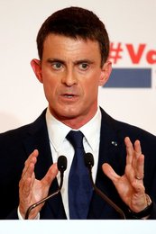 Image 443218834