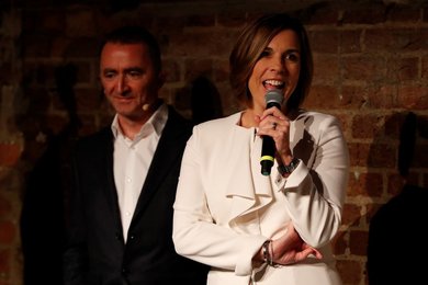 Image 443245991