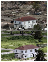 Image 443248777