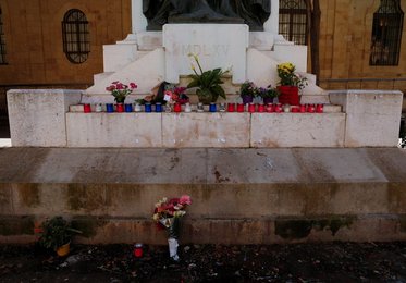 Image 443250692