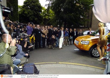 Image 443253553