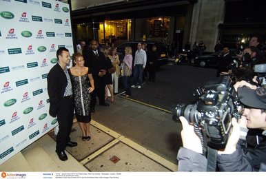 Image 443253592