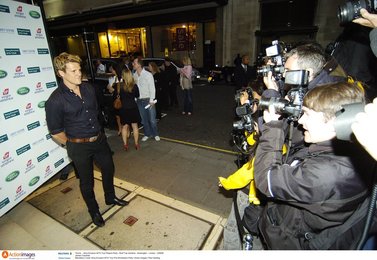 Image 443253601