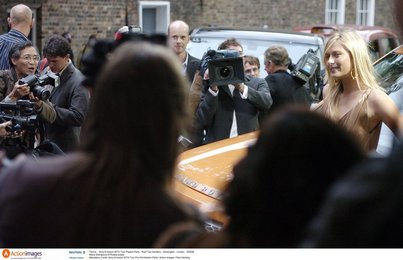 Image 443253604
