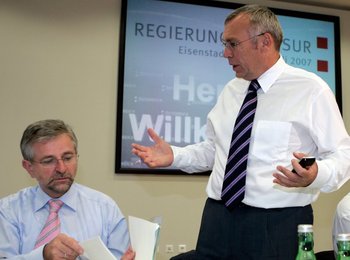 Image 443257880