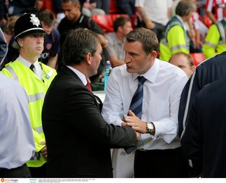 Image 443271393