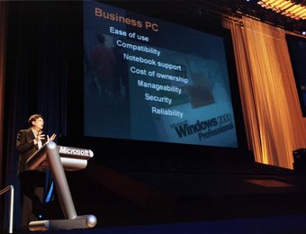 Image 443274500