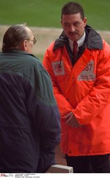 Image 443284111