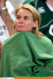 Image 443285670