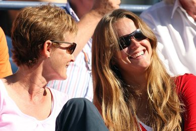 Image 443287638