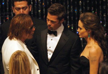 Image 443292565