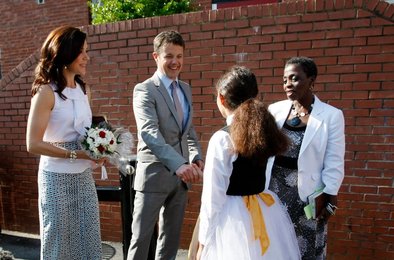 Image 443314713